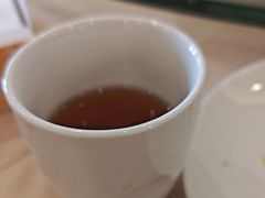 -益利大酒楼(井岸店)