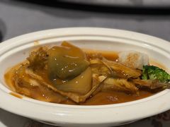 -三利音·浦之舟(滨江大道店)