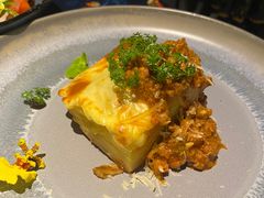 -第101座花园餐厅(湖滨88店)