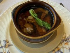 -黑宝石西餐厅(汇励99城市公园店)
