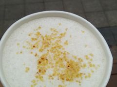 -唐沫茶兮(仓山万达金街店)