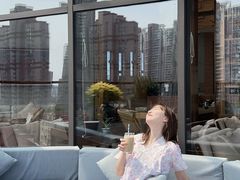 -浅深Cheersum(曹杨店)