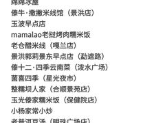 -西双版纳总佛寺