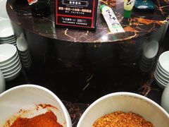 -二刀潮牛(重庆光环购物公园店)