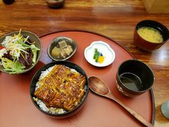 -京怀石·壬生