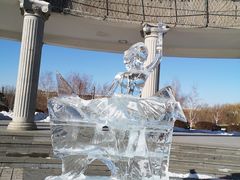 -长春公园(普阳街道)