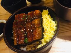 -初居食屋日式料理(万象城购物中心店)