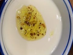 -虾小龙老长沙龙虾馆(坡子街店)