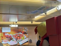 -海底捞火锅(吾悦国际广场店)
