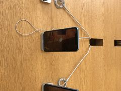 -Apple零售店(新街口店)