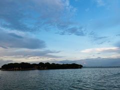 -同里湖度假村(二期店)