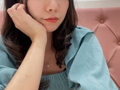 -幸せのパンケーキ(心斎橋店)