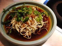 -佰家小厨·南京菜(夫子庙店)