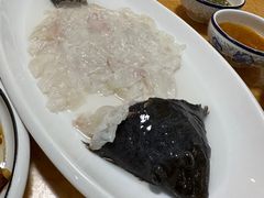 -小郭私房菜·海肠捞饭店(学士街店)