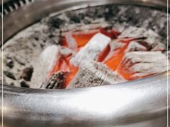 -一品诚记烤肉·甄选店(中南路店)