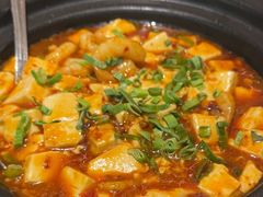 -避风塘(江南环球港店)