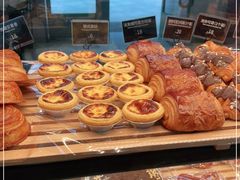 -tuan woodfire kitchen(锦绣坊店)