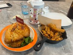 -必胜客(嘉兴万达店)