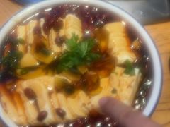 -山里屯铁锅炖·东北菜(康桥店)