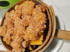 -蛙功夫(福州仓山万达店)