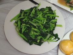 -宾朋海鲜特色美食餐厅·纯手工鲅鱼水饺(兴海路店)