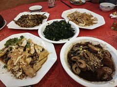 -化州大众美食城(宝安老牌店)