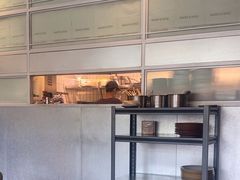 -BAKER&SPICE(祥云小镇店)