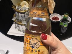 -丰收日(五角场店)