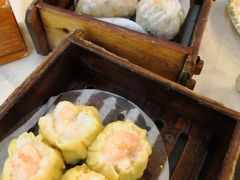 -品致尊食府(五羊店)