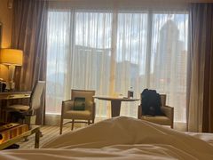 -永利澳门酒店