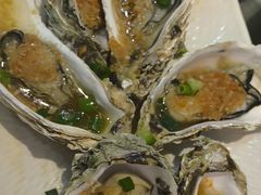 -巽寮印象美食部落餐厅·海鲜·地方特色菜(惠州体验店)