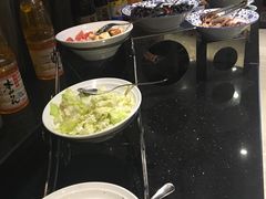 -狮子楼大酒店中餐厅