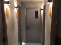 -施奈儿.洗头頭療.按摩SPA.采耳(上梅林店)