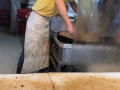 -咏春葱油饼(德政中路店)