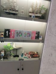 -咪咪专业脱毛连锁机构