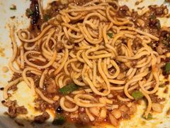 -全牛匠·乐山跷脚牛肉(西北旺万象汇店)