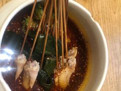 -盘飧市(春熙路店)