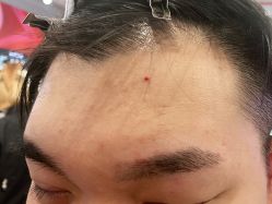 -丝芙兰Sephora