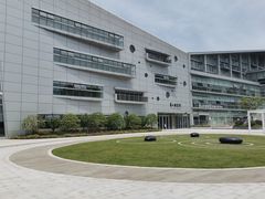 -杭州市萧山图书馆