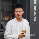 星巴克也可以赏樱花？？限定新品美哭啦！