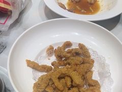-即墨印象