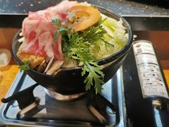 -三月居酒屋(青年大街店)