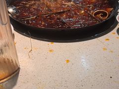-家一加火锅(绿地翠谷总店)