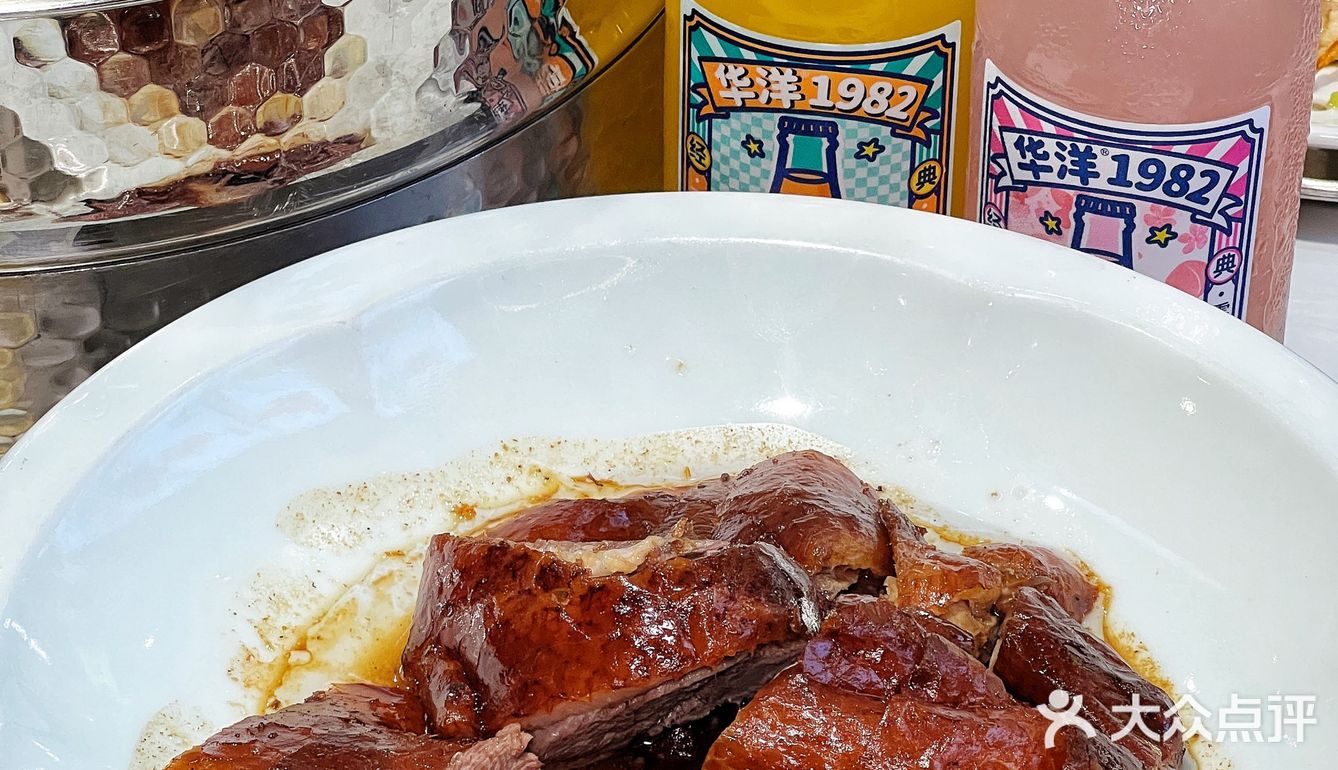 惊呆了！头一次这么吃…