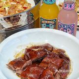 惊呆了！头一次这么吃…