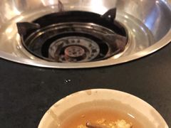 -邓莽子老火锅(鲁祖庙店)
