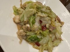 -渔公码头·九龙湾国际饭店