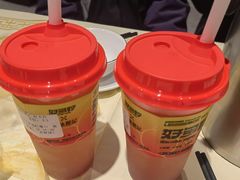 -聚味瞿记·龙虾堂(天元店)