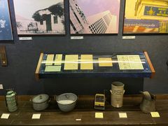 -二沙岛-广东华侨博物馆