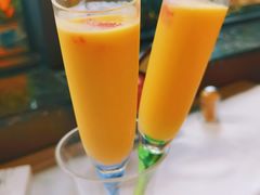 -味钱塘·钱塘浙宴(宋城之江银泰店)